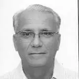 Foto de Gilson Manoel Fonseca