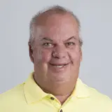 Foto de Marcos Valério Barreto