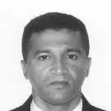 Foto de Rielson Lima