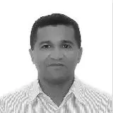 Foto de Rielson Santos Lima