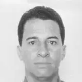 Foto de Casimiro Castro Laranjeira