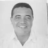 Foto de Adão Alves de Carvalho Filho