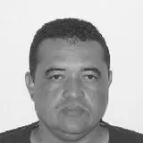 Foto de Adão Alves de Carvalho Filho