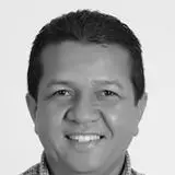Foto de Ivan Tiburtino Oliveira