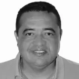 Foto de Adão Alves de Carvalho Filho