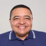 Foto de Adão Alves de Carvalho Filho