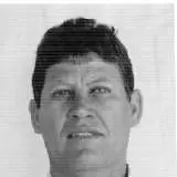 Foto de Edivaldo Souza Lima