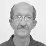 Foto de Djalma Orrico Duarte
