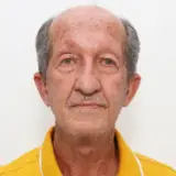 Foto de Djalma Orrico Duarte