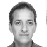 Foto de Marcos Dantas