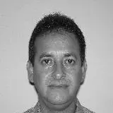 Foto de Marcos Dantas
