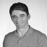 Foto de Marcone Amaral