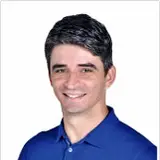 Foto de Marcone Amaral