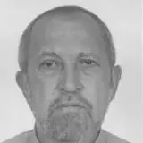 Foto de Frei Dilson