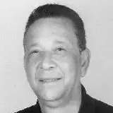 Foto de Pedro da Campineira