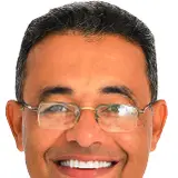 Foto de Dr Marcelo
