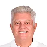 Foto de Jorge Almeida