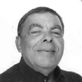 Foto de Enedino Ribeiro Vasconcelos