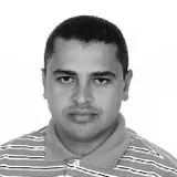 Foto de Waldson Carlos Alves Menezes