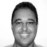 Foto de Valter Andrade da Silva Junior