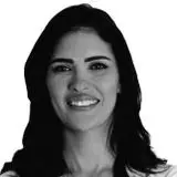Foto de Pallomma Emmanuela Uzeda Tavares Antas