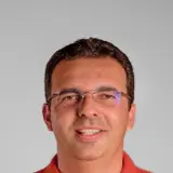 Foto de Dr Tom