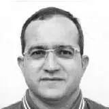 Foto de Moacir Andrade