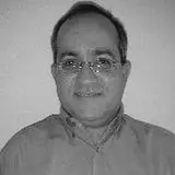 Foto de Moacir Andrade