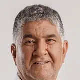Foto de José Candido Rocha Araújo