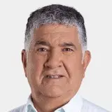 Foto de José Cândido Rocha Araújo