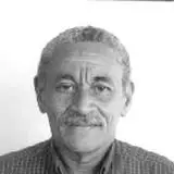Foto de Jurandir Mascarenhas Gomes