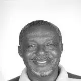 Foto de Valdir Jesus de Souza