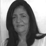 Foto de Dania Maria da Silva