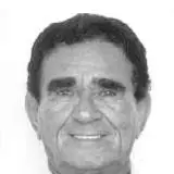 Foto de Gedeon Botelho