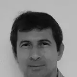 Foto de Milton Ferreira Guimaraes