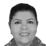 Foto de Zulma Pinheiro