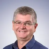 Foto de Mildson Medeiros