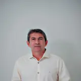Foto de Milton Ferreira Guimarães