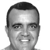 Foto de Claudio Neves / Claudio