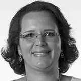 Foto de Prof. Marlylda