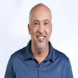 Foto de Jose Elias das Virgens Oliveira