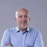 Foto de José Elias das Virgens Oliveira