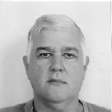 Foto de Pedro Jackson Brandão Almeida