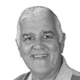 Foto de Pedro Jackson Brandão Almeida