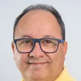 Foto de Naeliton Rosa Pinto