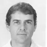 Foto de Claudio Carvalho
