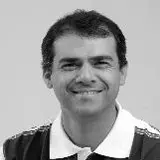 Foto de Claudio Carvalho