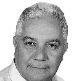 Foto de Dr. Francisco