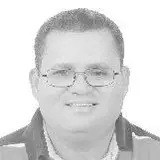 Foto de Juarez da Silva Oliveira