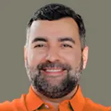Foto de Isan Botelho